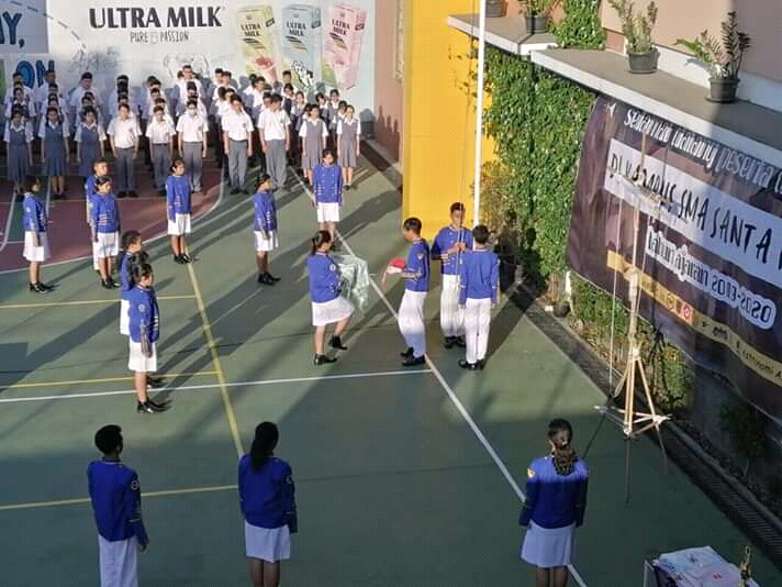 Lorem ipsum dolor sit amet, consectetur adipiscing elit. Vestibulum vitae tempus justo. In vel quam in nisi eleifend facilisis. Sed laoreet purus enim, at viverra urna euismod ut. In sed lacus enim. Fusce condimentum sapien sodales, pretium est eu, aliquam purus. Aliquam hendrerit augue massa, at accumsan nibh efficitur nec. Donec vestibulum facilisis nulla, sed eleifend risus facilisis non. Maecenas a turpis in nisi cursus iaculis quis et metus. Cras rutrum ante eget sollicitudin venenatis. Vestibulum suscipit ut nibh non feugiat. Cras a quam sit amet velit ultrices faucibus at sed ex. Fusce ut mi eu eros auctor porttitor. Duis sapien arcu, hendrerit vitae lorem eget, semper scelerisque turpis. Phasellus iaculis nunc ac orci malesuada, non efficitur leo efficitur.