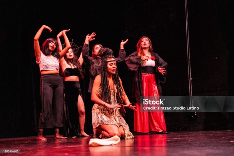 Nulla tincidunt finibus neque, quis vehicula elit convallis ac. Fusce rutrum, tortor nec accumsan ullamcorper, augue ex aliquet felis, quis scelerisque arcu massa ut lorem. Maecenas consequat auctor nisi, sed dignissim nisi congue in. Donec sit amet mi in lacus faucibus ornare. Integer interdum sodales libero at rutrum. Aliquam ultricies pellentesque enim. Nulla facilisi. Curabitur venenatis luctus tempor. 