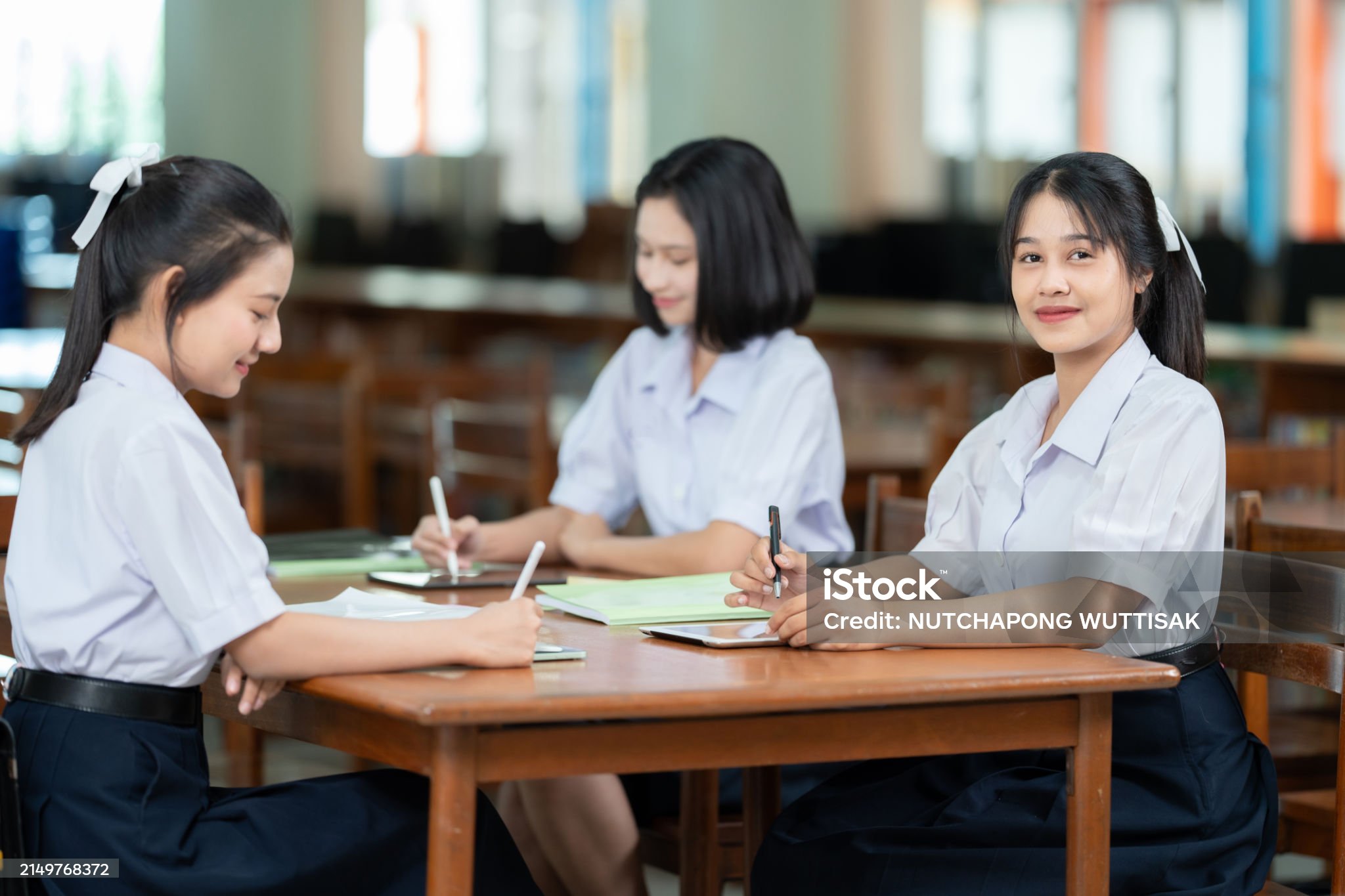 Nulla tincidunt finibus neque, quis vehicula elit convallis ac. Fusce rutrum, tortor nec accumsan ullamcorper, augue ex aliquet felis, quis scelerisque arcu massa ut lorem. Maecenas consequat auctor nisi, sed dignissim nisi congue in. Donec sit amet mi in lacus faucibus ornare. Integer interdum sodales libero at rutrum. Aliquam ultricies pellentesque enim. Nulla facilisi. Curabitur venenatis luctus tempor. 