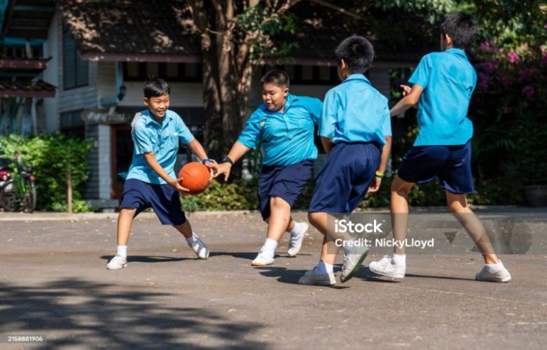 Nulla tincidunt finibus neque, quis vehicula elit convallis ac. Fusce rutrum, tortor nec accumsan ullamcorper, augue ex aliquet felis, quis scelerisque arcu massa ut lorem. Maecenas consequat auctor nisi, sed dignissim nisi congue in. Donec sit amet mi in lacus faucibus ornare. Integer interdum sodales libero at rutrum. Aliquam ultricies pellentesque enim. Nulla facilisi. Curabitur venenatis luctus tempor. 