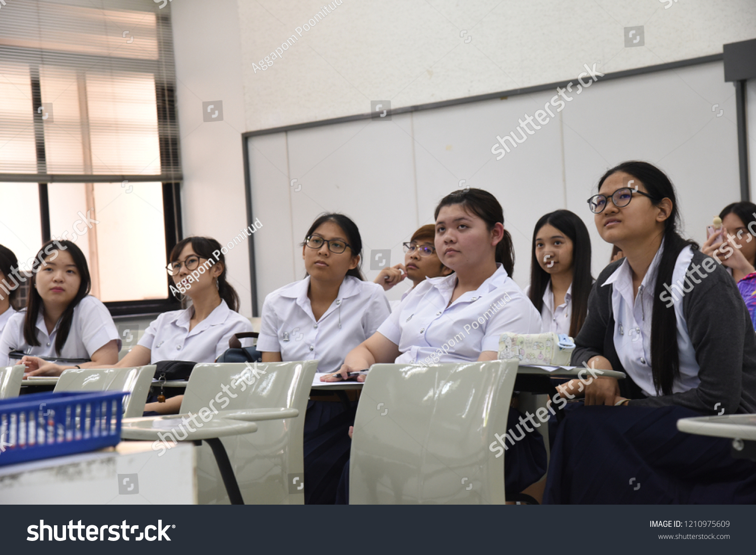 Nulla tincidunt finibus neque, quis vehicula elit convallis ac. Fusce rutrum, tortor nec accumsan ullamcorper, augue ex aliquet felis, quis scelerisque arcu massa ut lorem. Maecenas consequat auctor nisi, sed dignissim nisi congue in. Donec sit amet mi in lacus faucibus ornare. Integer interdum sodales libero at rutrum. Aliquam ultricies pellentesque enim. Nulla facilisi. Curabitur venenatis luctus tempor. 